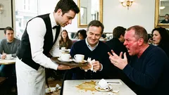 人の本性を露わにする7つの状況