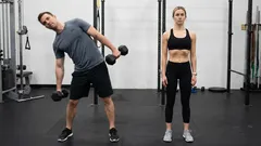 効果が得られない6つの人気エクササイズと、その代わりになるもの